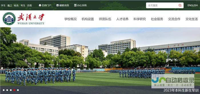 武汉专业网页设计服务：提升品牌形象，驱动业务增长