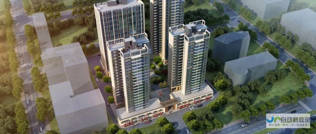 东莞南城全方位网站建设解决方案 - 打造您的线上品牌旗舰店