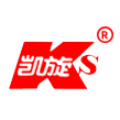 图标
