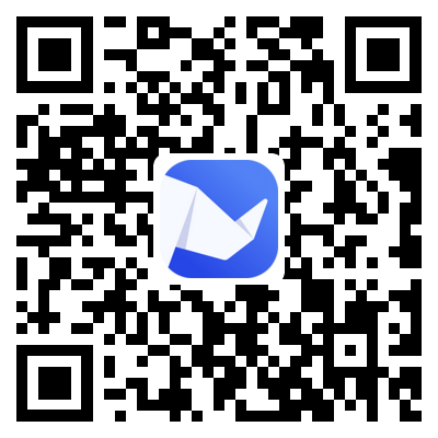 池州学院 - 邮箱用户登录