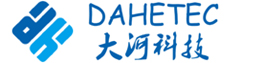首页-老街腾龙公司-52444777（微信）