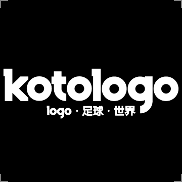 球衫堂 kitstown , 天下球衫，荟萃一堂。