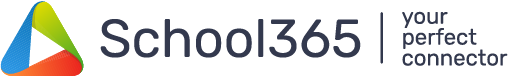 School365 – A fresh system for schools