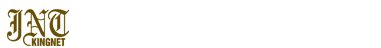 RJ45插座|RJ11插座|水晶頭|電話線|網酪線--13662693913
